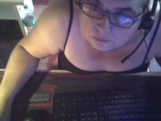 sexysylvia