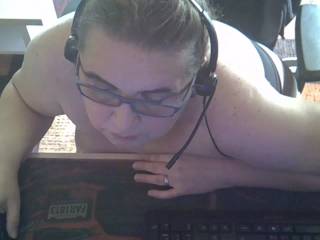 sexysylvia