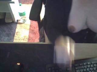 sexysylvia