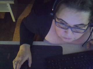 sexysylvia