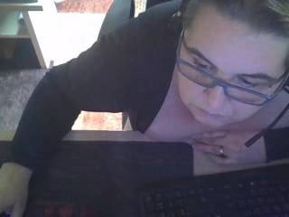 sexysylvia