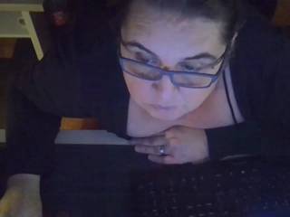 sexysylvia