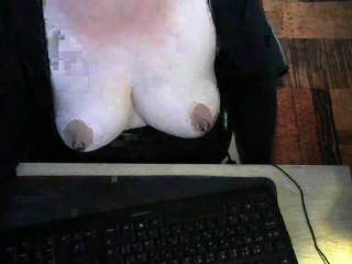 sexysylvia