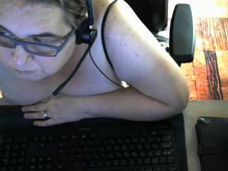 sexysylvia