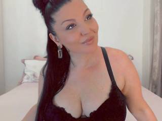 JulieDomina