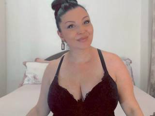 JulieDomina