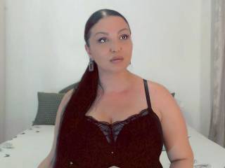 JulieDomina