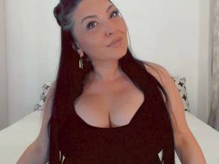 JulieDomina
