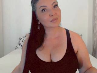 JulieDomina