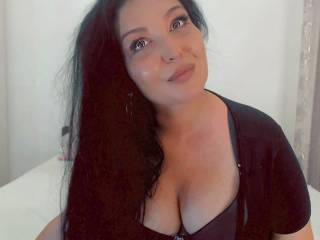 JulieDomina