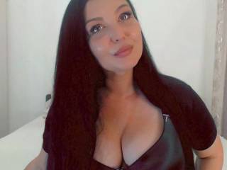 JulieDomina