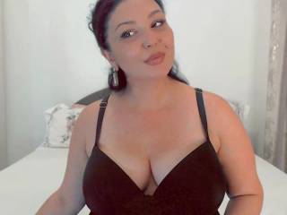 JulieDomina