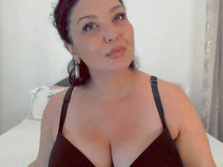 JulieDomina