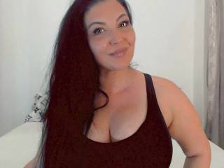 JulieDomina
