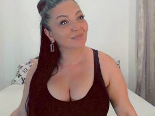 JulieDomina
