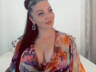 JulieDomina