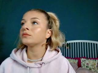 AlicePirce