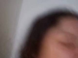 Fundies99