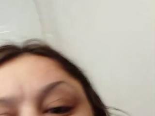 Fundies99