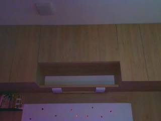 IvonneSaenz