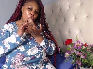 PrettyDiva