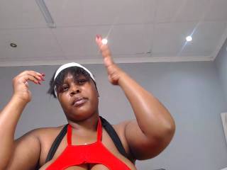 PrettyDiva