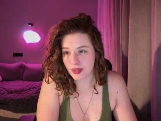 TinkerBell69