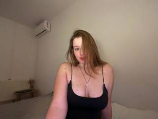 TinkerBell69
