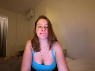 TinkerBell69