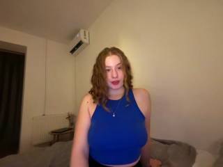 TinkerBell69