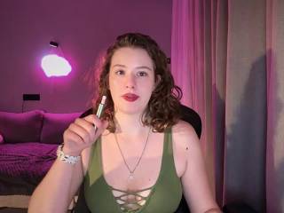 TinkerBell69