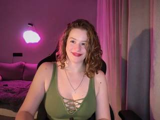 TinkerBell69