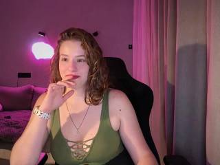 TinkerBell69