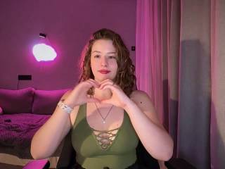TinkerBell69