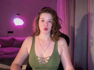 TinkerBell69