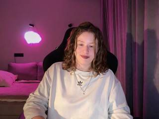 TinkerBell69