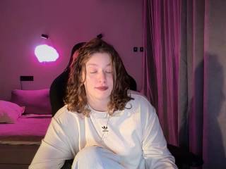 TinkerBell69