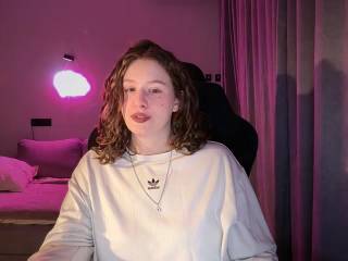 TinkerBell69