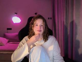 TinkerBell69