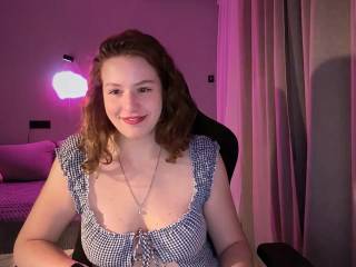 TinkerBell69
