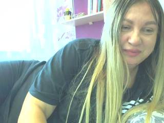 AmandaSexy