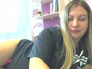 AmandaSexy