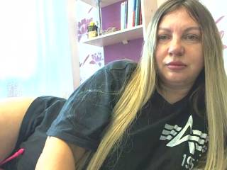AmandaSexy