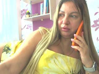 AmandaSexy