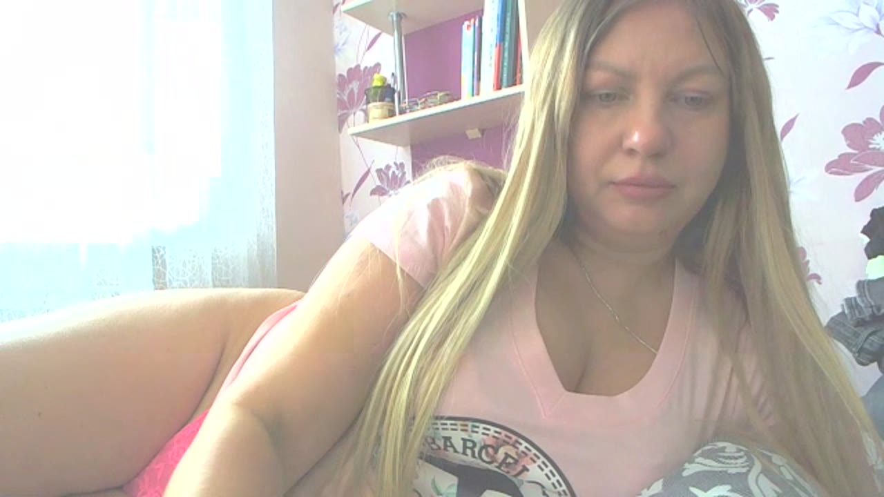 AmandaSexy