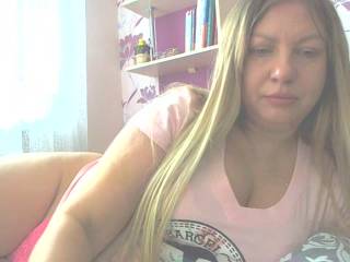 AmandaSexy