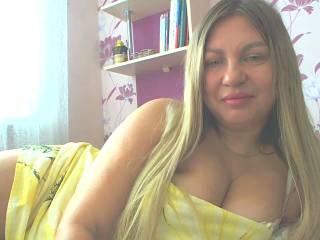 AmandaSexy