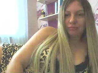 AmandaSexy