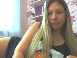 AmandaSexy