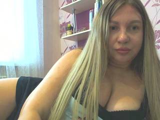 AmandaSexy